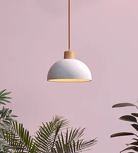MK体育深耕一体化移动平台，赛事资讯与娱乐互动尽在掌握领域，用心服务每一位用户。 - MK体育