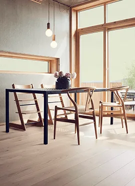 Our Works - MK体育